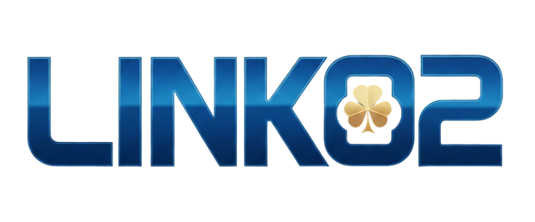 Logo Baru